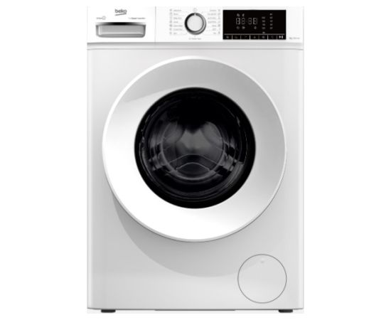 Beko B1WFM2721WEE Jaunumi Sadz. tehnika