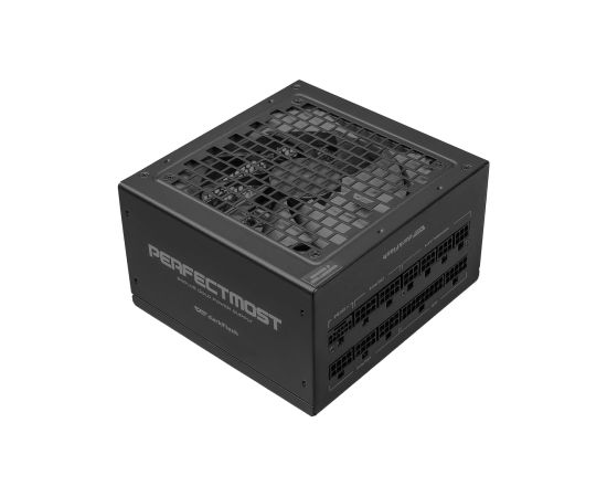 DarkFlash Power Supply PMT1050 Black Блоки питания