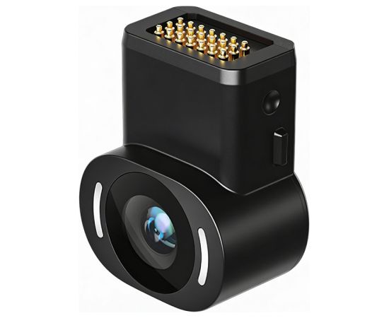 XREAL EYE camera for AR glasses VR preces