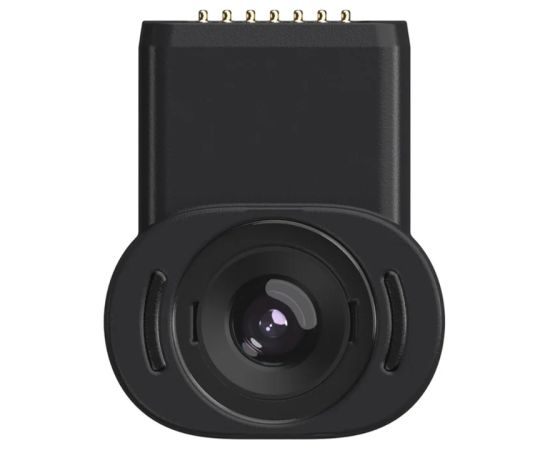 XREAL EYE camera for AR glasses VR preces