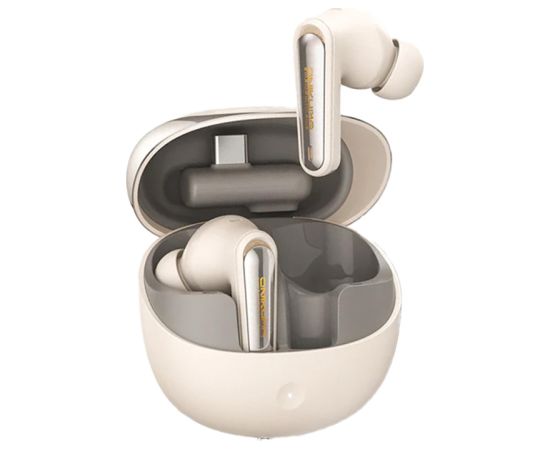 ONIKUMA TX610 TWS (white) Austiņas