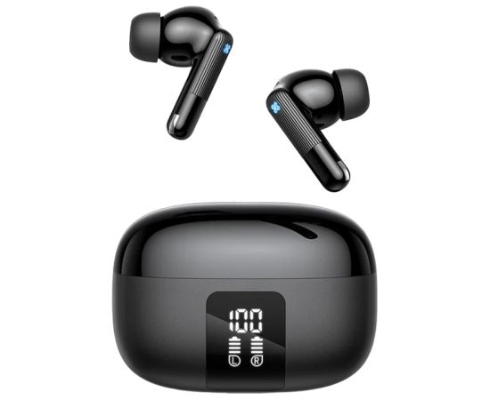 ONIKUMA TX612 TWS (black) Austiņas