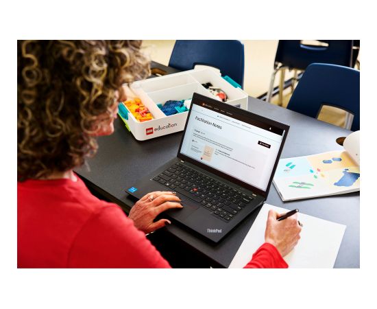 LEGO Education Science Kit: Year 4-6 Jaunumi, Bērnu preces