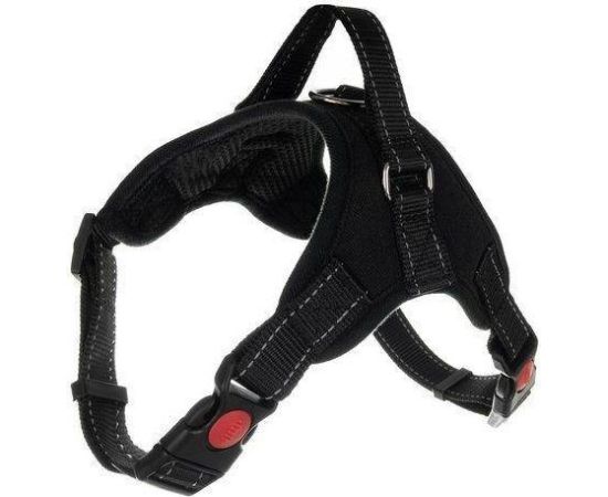 Iso Trade Szelki bezuciskowe dla psa S Citas preces