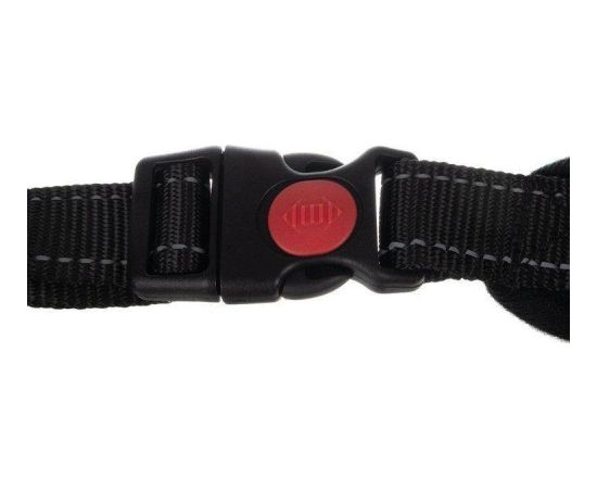 Iso Trade Szelki bezuciskowe dla psa S Citas preces