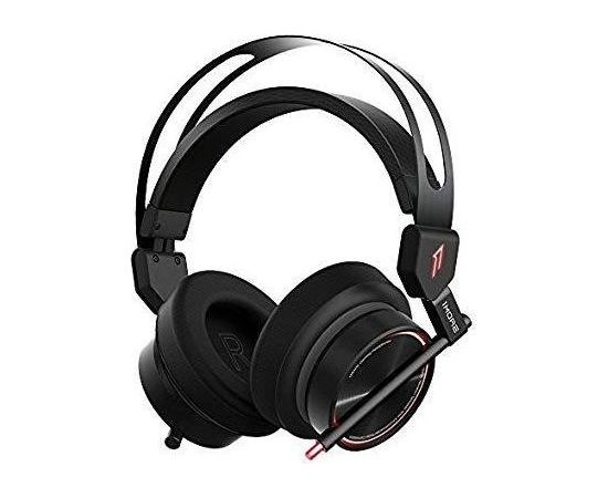 Austiņas 1MORE Spearhead VR Over (H1005) Jaunumi - Datori