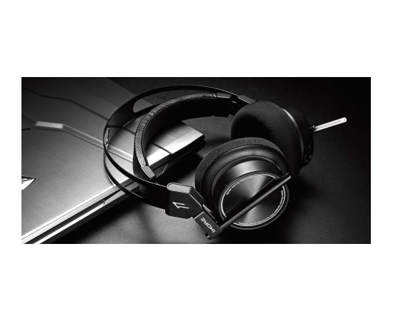 Austiņas 1MORE Spearhead VR Over (H1005) Jaunumi - Datori