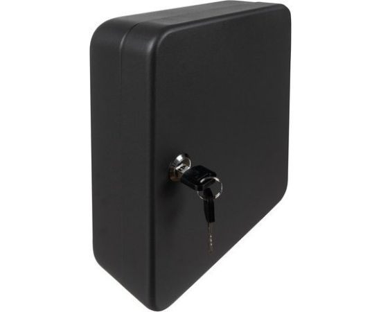 Malatec SEJF/ KASETKA NA KLUCZE- 48SZT. MALATEC 22628 Новости - Для офиса