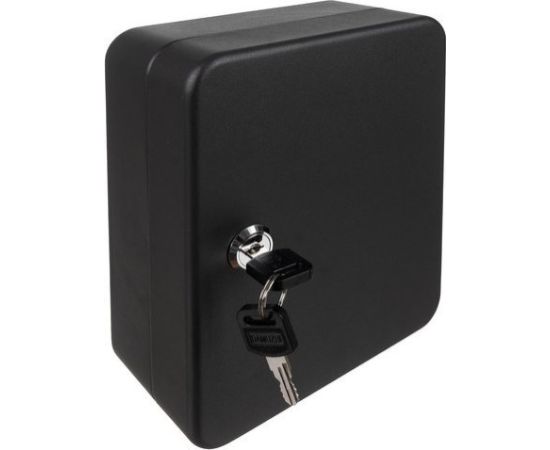 Malatec SEJF/ KASETKA NA KLUCZE 30SZT. MALATEC 22631 Новости - Для офиса