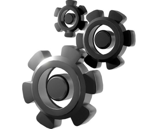 Frezarka Tryton uchwyt do frezarki górno wrzecionowej (58) Новинки Для дома и сада 