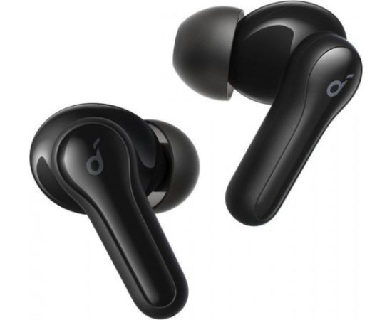 Bezvadu austiņas Anker R50i BLACK Новинки Компьютерная техника