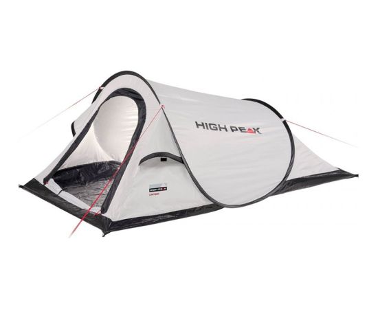 Telts High Peak Campo 10271 Палатки