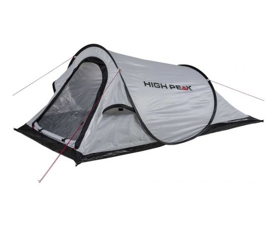 Telts High Peak Campo 10271 Палатки