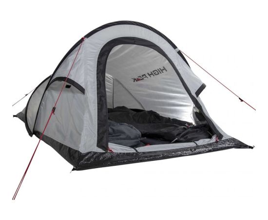 Telts High Peak Campo 10271 Палатки