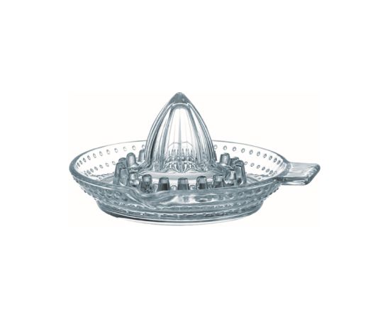 CITRONSPIEDE STIKLA, Luminarc Bāra piederumi