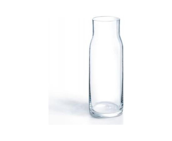 FUNAMBULE KARAFE 1L, Luminarc Стаканы и графины