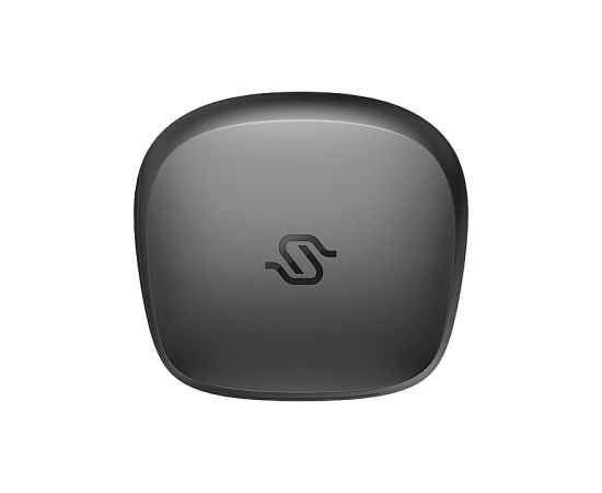 Edifier STAX Spirit S10 Planar Magnetic Bezvadu Austiņas ANC / Hi-Res / LHDC 5.0 / aptX Austiņas