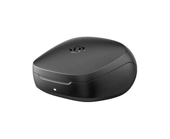 Edifier STAX Spirit S10 Planar Magnetic Bezvadu Austiņas ANC / Hi-Res / LHDC 5.0 / aptX Austiņas