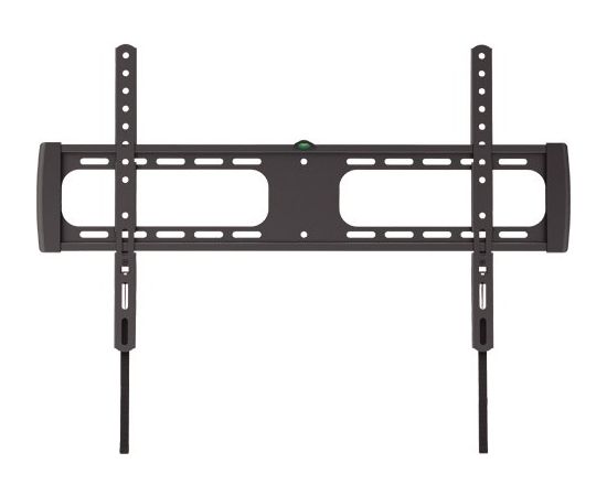 Hismart Fixed TV wall mount for displays  37“-70“ TV un monitoru stiprinājumi, kronšteini