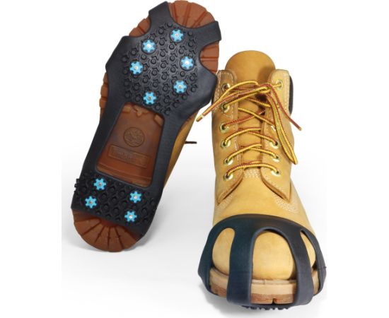 Origin Outdoors Spaiki 'Metropolis' Professional Велосипеды