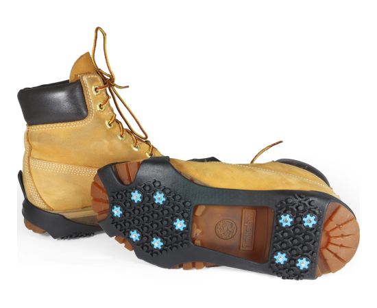 Origin Outdoors Spaiki 'Metropolis' Professional Велосипеды