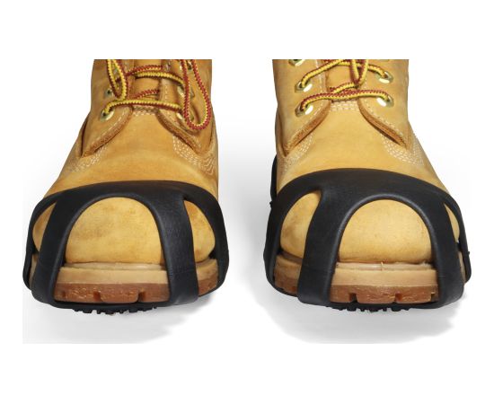 Origin Outdoors Spaiki 'Metropolis' Professional Велосипеды