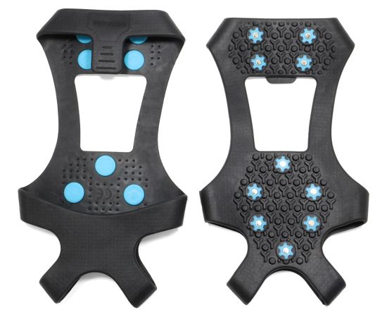 Origin Outdoors Spaiki 'Metropolis' Professional Велосипеды