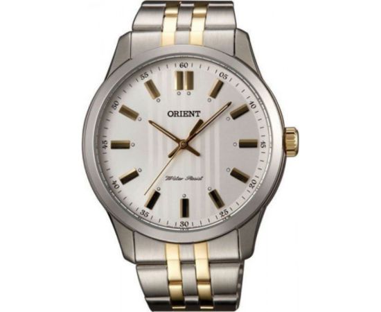 Orient SQC0U002W0 Наручные часы