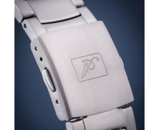 Adriatica A8329.4116Q Наручные часы