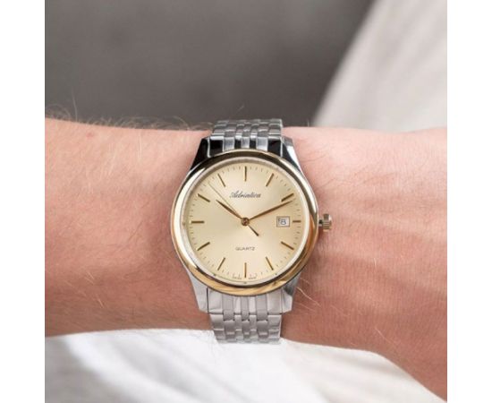 Adriatica A1024.2111Q Rokas pulksteņi 