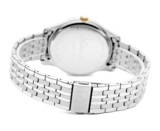 Adriatica A1024.2111Q Rokas pulksteņi 