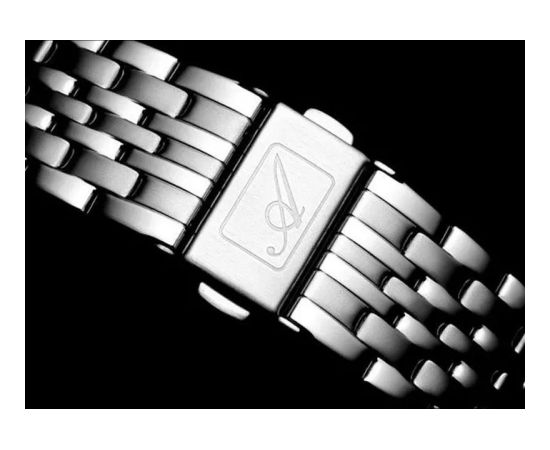 Adriatica A1024.2111Q Rokas pulksteņi 