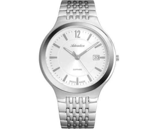 Adriatica A8296.5153Q Rokas pulksteņi 