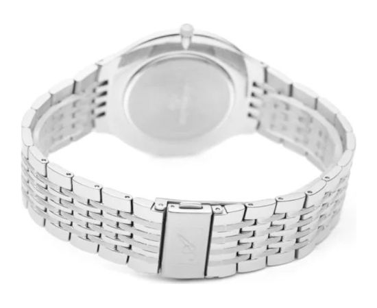 Adriatica A8296.5153Q Rokas pulksteņi 