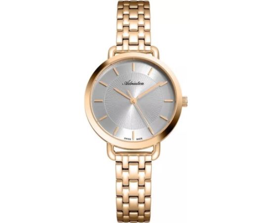 Adriatica A3766.1117Q Наручные часы