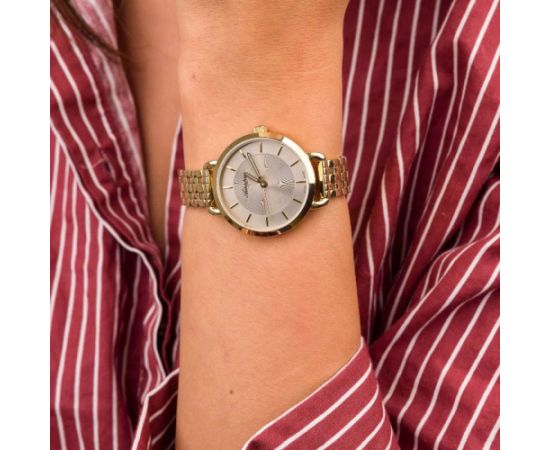 Adriatica A3766.1117Q Наручные часы