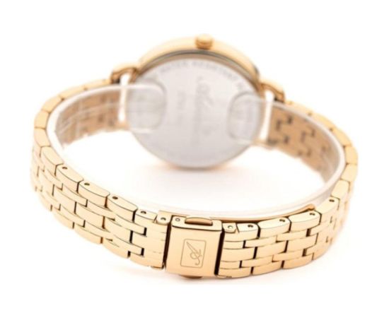 Adriatica A3766.1117Q Наручные часы