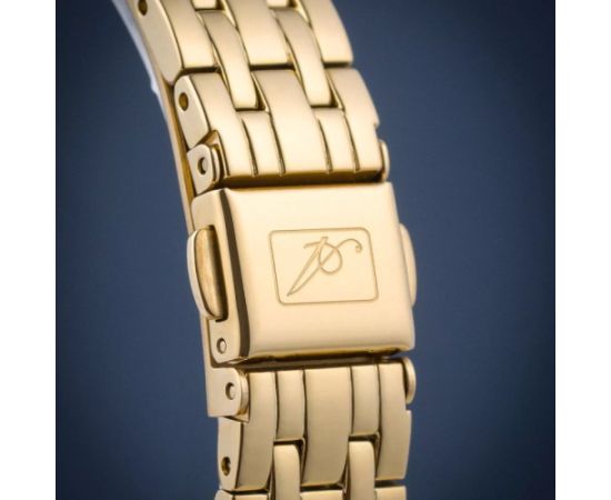 Adriatica A3766.1117Q Наручные часы