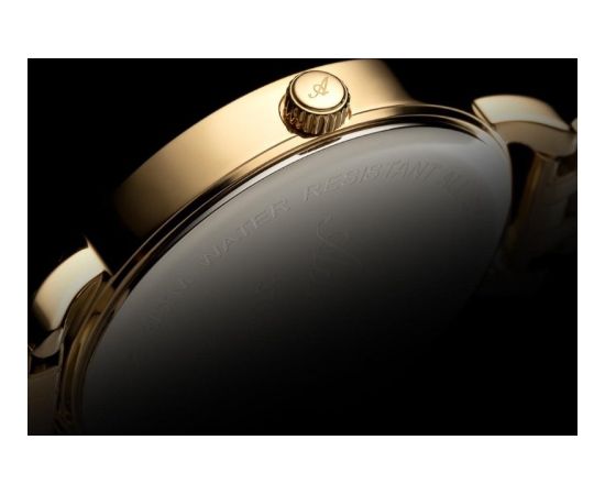 Adriatica A3766.1117Q Наручные часы