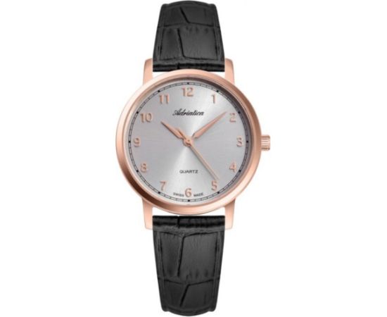 Adriatica A3187.9227Q Наручные часы