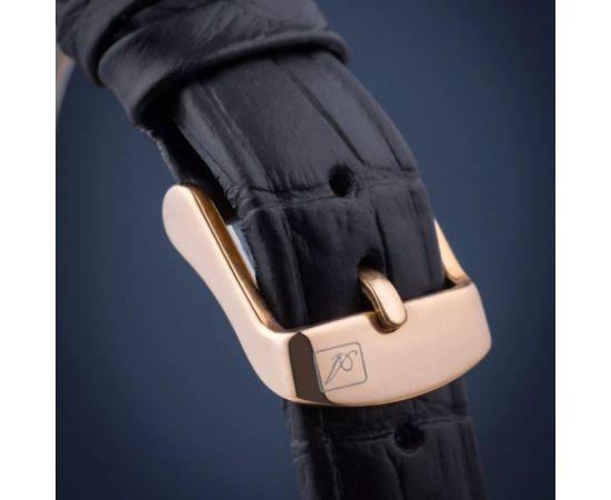 Adriatica A3187.9227Q Наручные часы