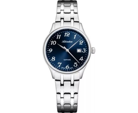 Adriatica A3300.5125Q Rokas pulksteņi 