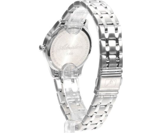 Adriatica A3300.5125Q Rokas pulksteņi 