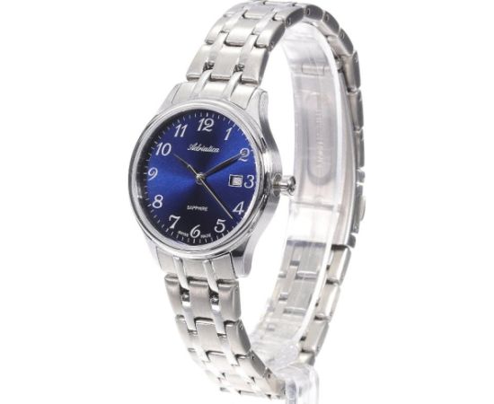 Adriatica A3300.5125Q Rokas pulksteņi 