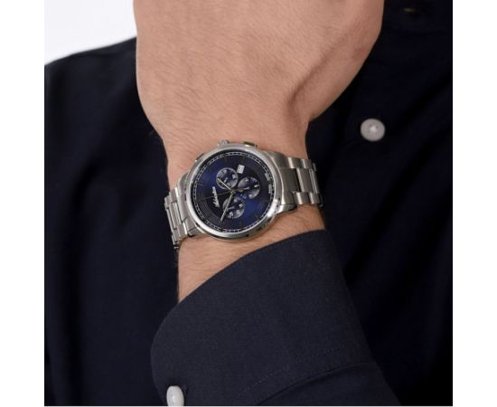 Adriatica A8307.5115CH Rokas pulksteņi 