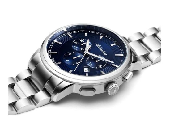 Adriatica A8307.5115CH Rokas pulksteņi 