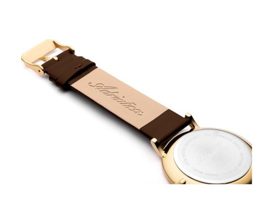 Adriatica A8383.1B11Q Наручные часы