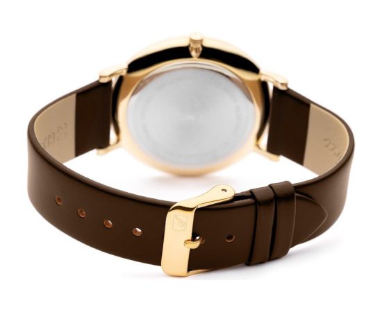 Adriatica A8383.1B11Q Наручные часы