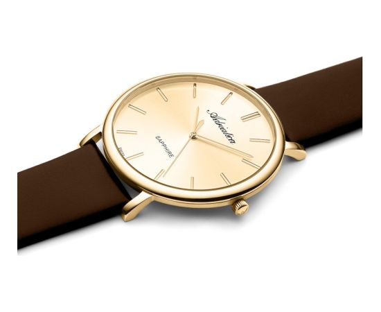 Adriatica A8383.1B11Q Наручные часы