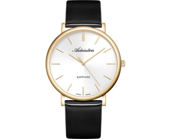 Adriatica A8338.1213Q Наручные часы